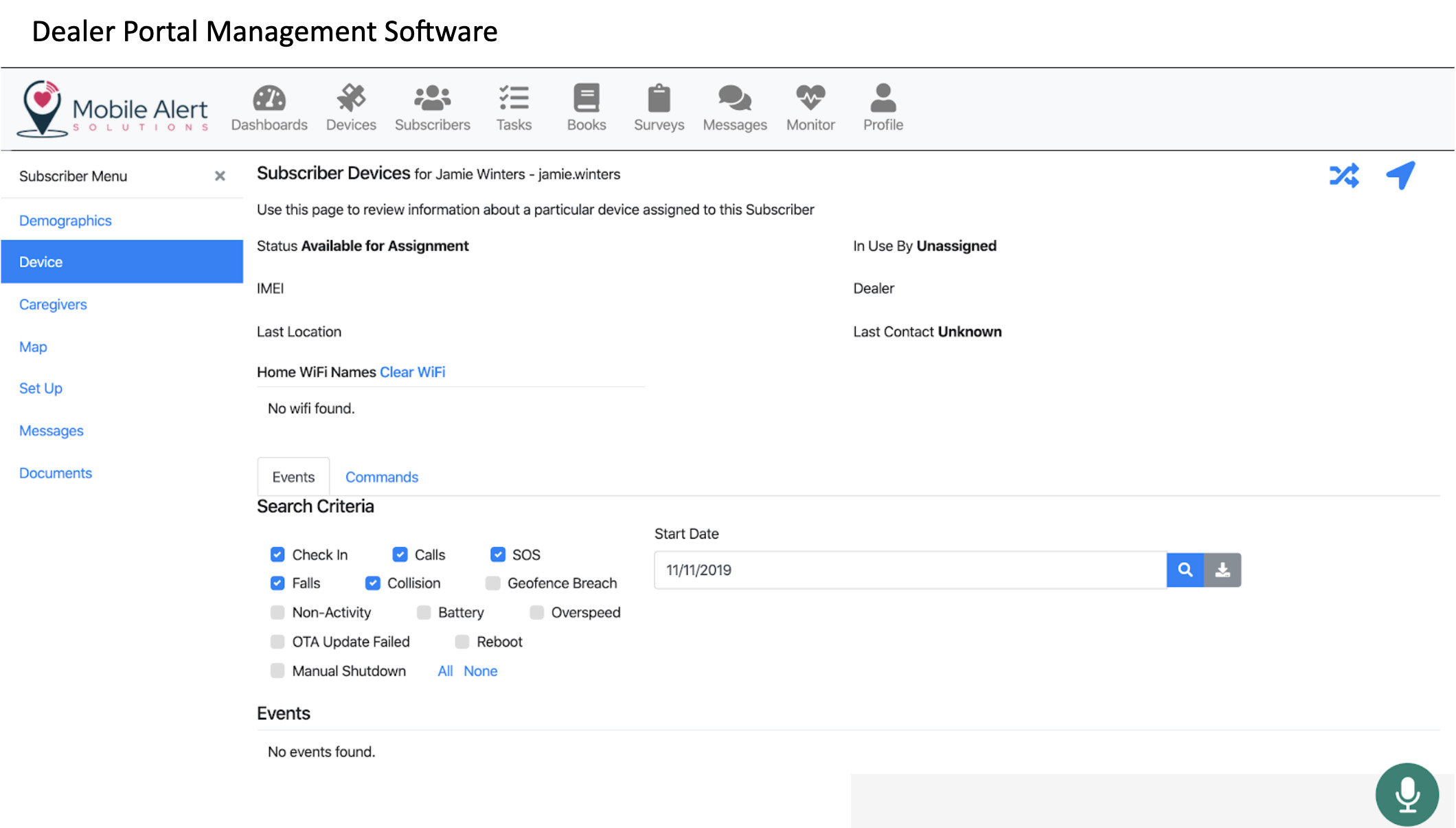 desktop-app-3