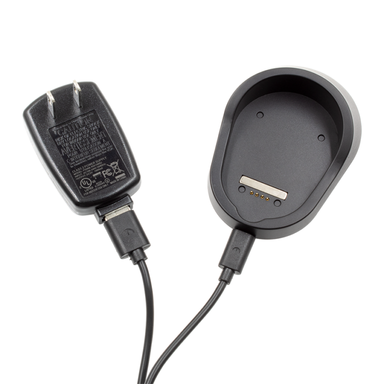 product-chargingcradle